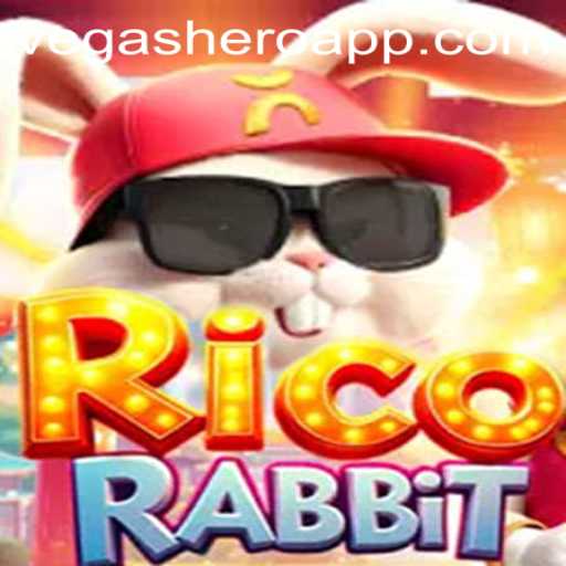 Discovering RicoRabbit: An Engaging Journey in Casinoland