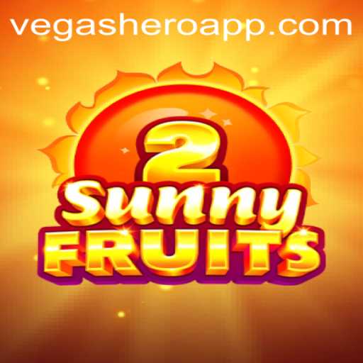 SunnyFruits2: Unveiling the Excitement of CasinoPlus in a Vibrant Gaming Era
