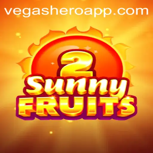 SunnyFruits2: Unveiling the Excitement of CasinoPlus in a Vibrant Gaming Era