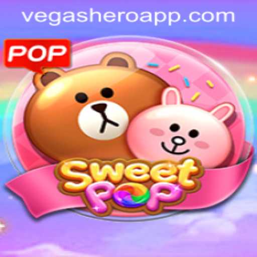 Exploring the Exciting World of SweetPOP in Casinoplus