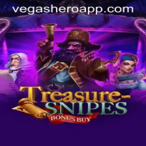 Exploring TreasuresnipesBonusBuy: A Deep Dive into the Latest CasinoPlus Gaming Phenomenon