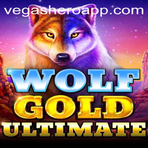 Exploring the Thrills of WolfGoldUltimate: A CasinoPlus Experience
