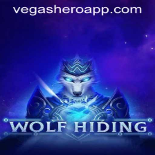 WolfHiding: A New Adventure in Gaming